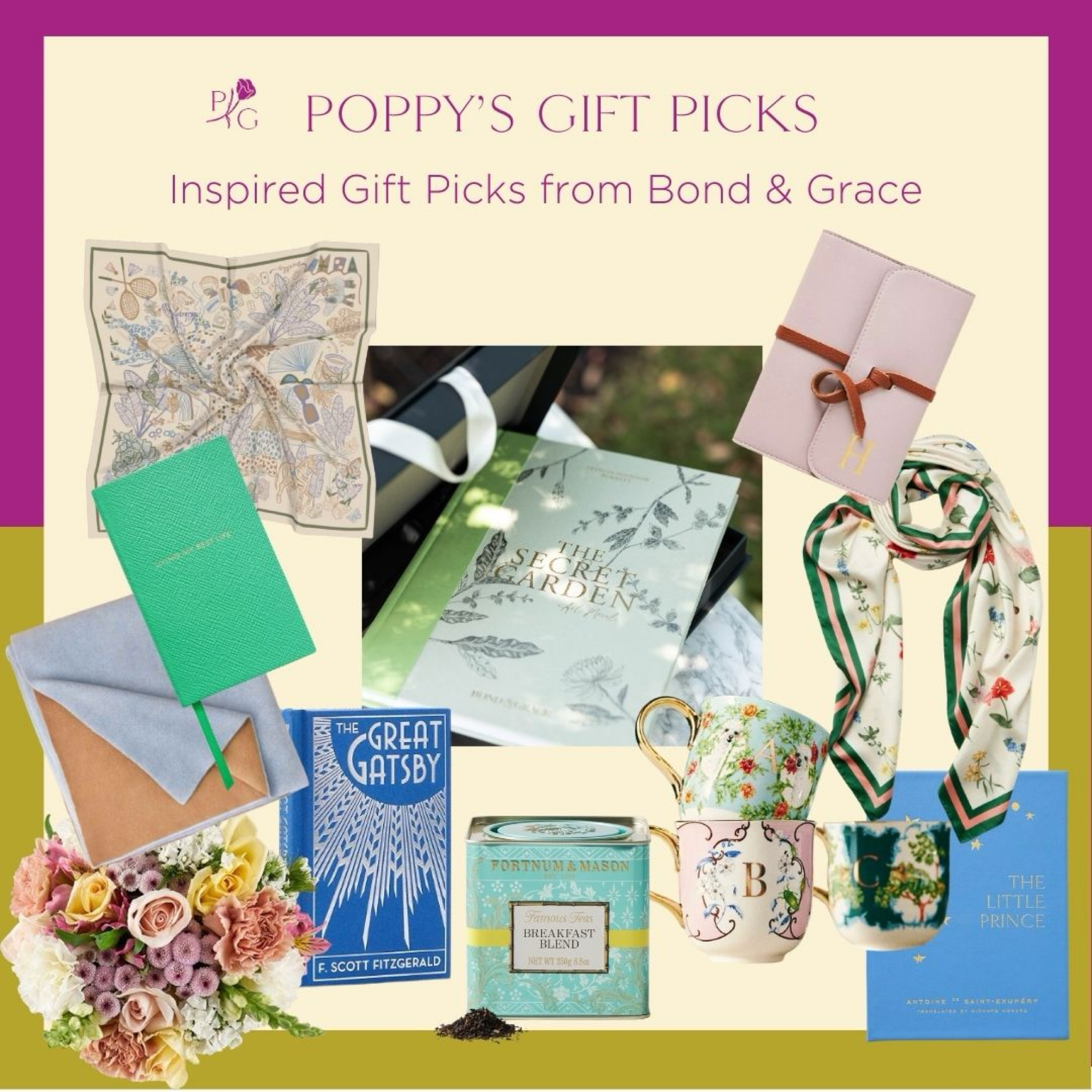 #LTKSeasonal #LTKGiftGuide