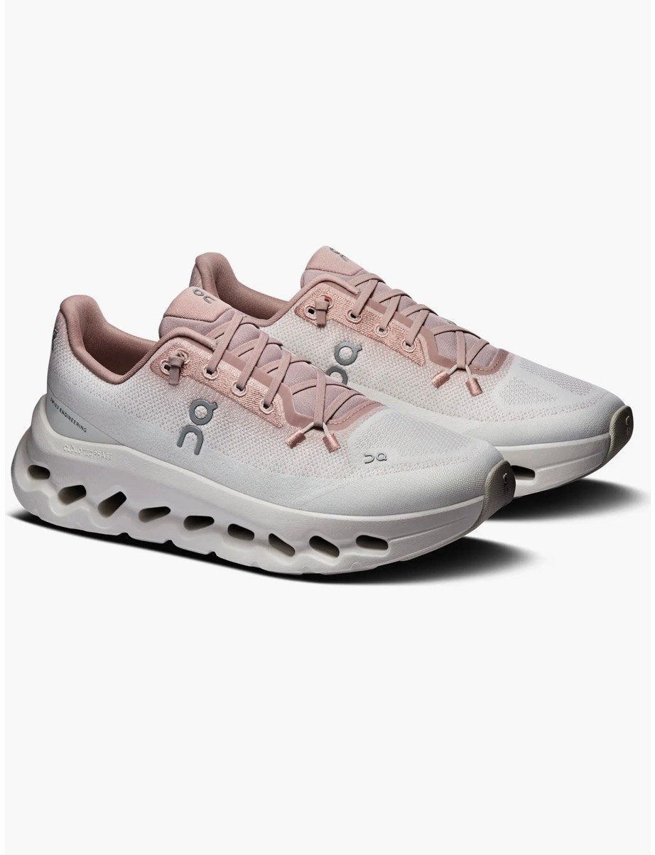 On Running 
Sneakers

#LTKActive #LTKfitnessgoals