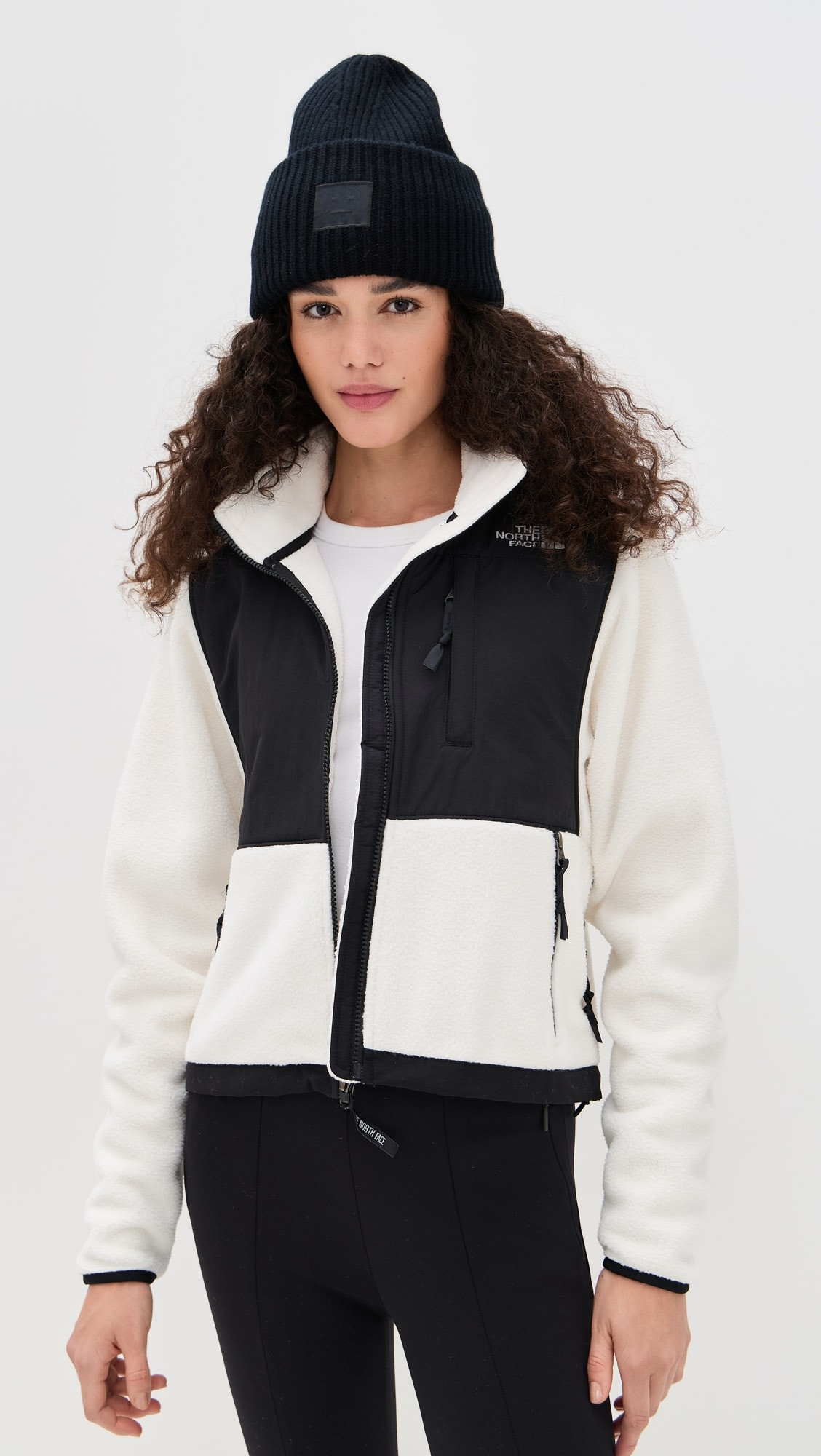 Retro Denali Jacket | Shopbop