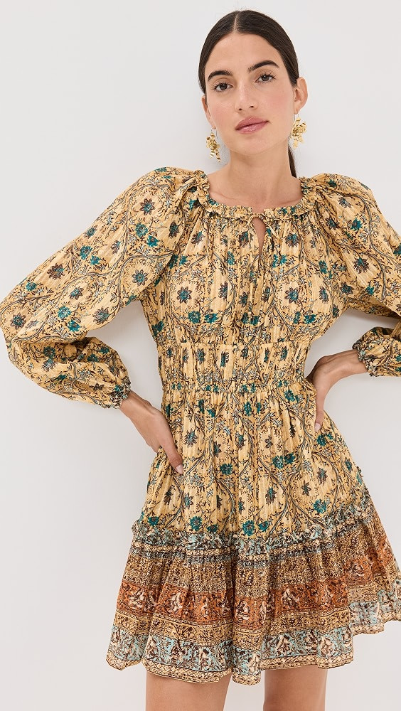 Ulla Johnson | Shopbop