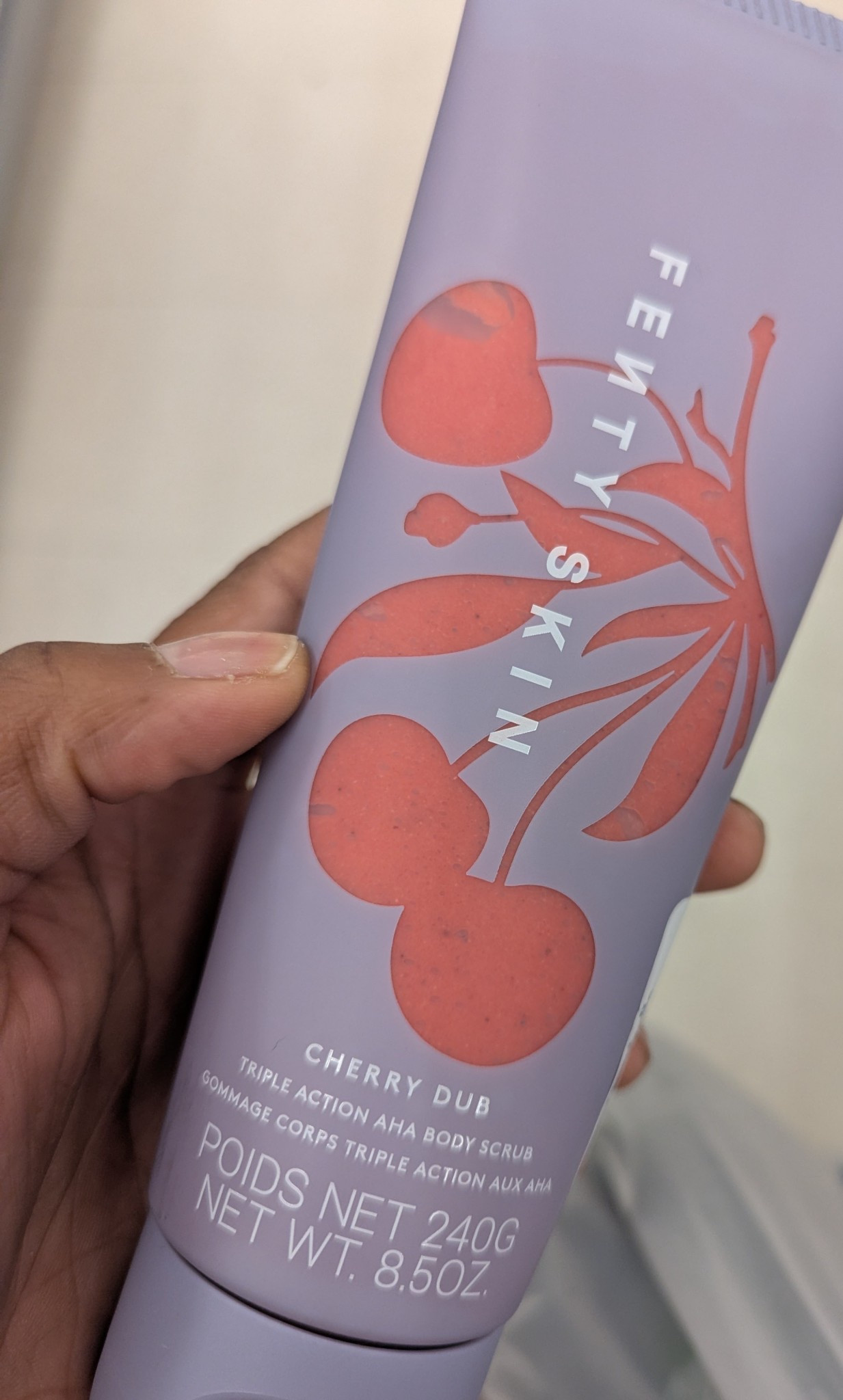 Added this beauty to my skincare routine!




#LTKselfcare #LTKdayinmylife #LTKvlog
