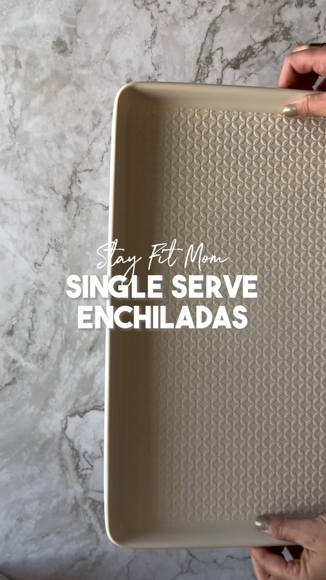 Easy meal prep in the new year! 

#LTKFitness #LTKActive