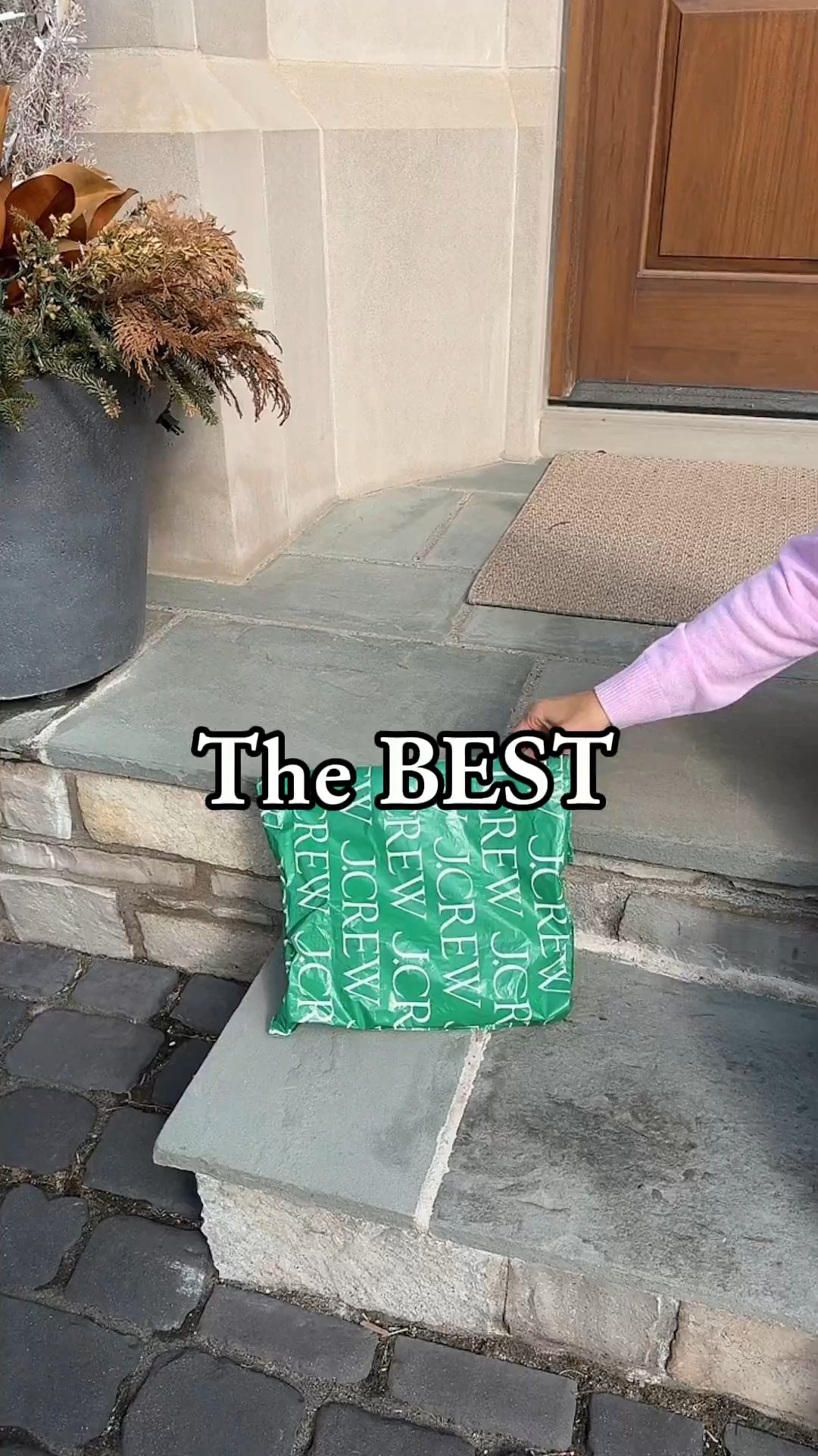 Found the best spring summer pants! M

#LTKgrwm #LTKootd #LTKOver40