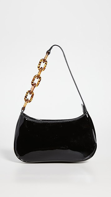 Newbie Baguette Bag | Shopbop