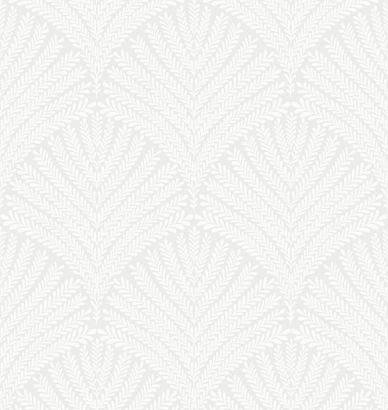 Beachcomber Wallpaper | Rejuvenation