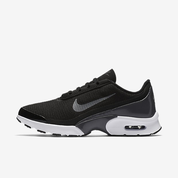 Nike Air Max Jewell Damenschuh. | Nike DE