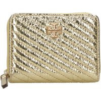 Tory Burche Brieftaschen golden | Balardi (US & Canada)