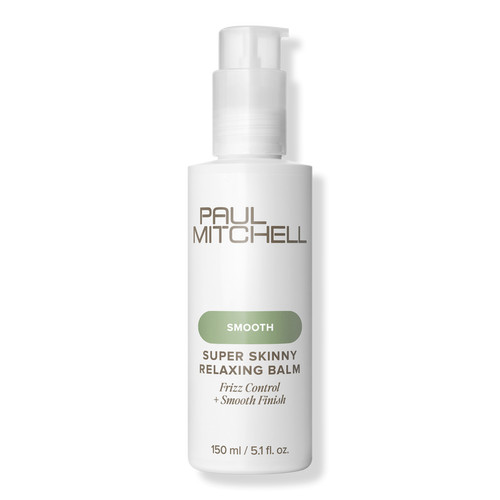Super Skinny Relaxing Balm - Paul Mitchell | Ulta Beauty | Ulta