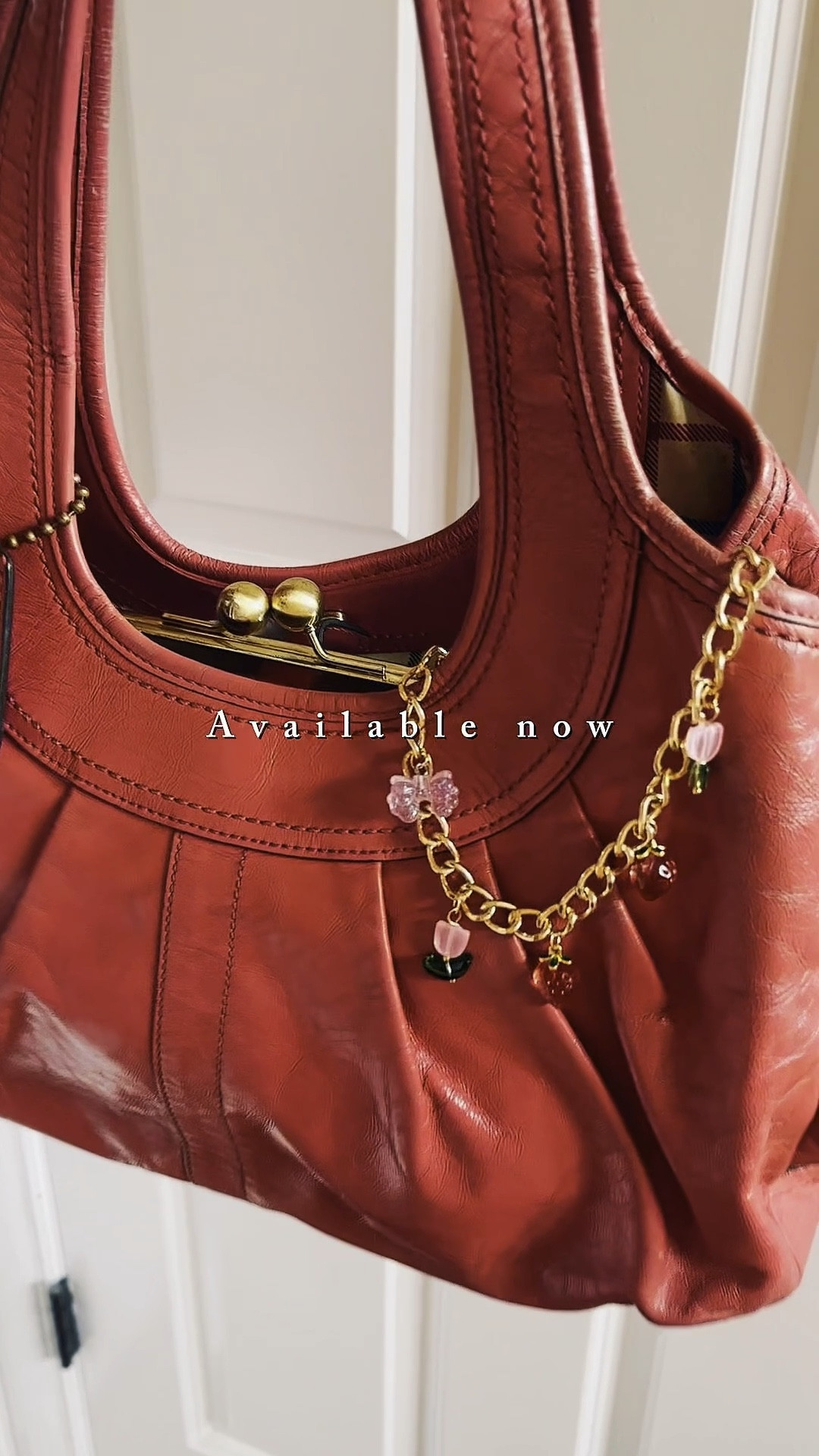 Available 

#LTKStyleTip #LTKBeauty #LTKSummerEdit