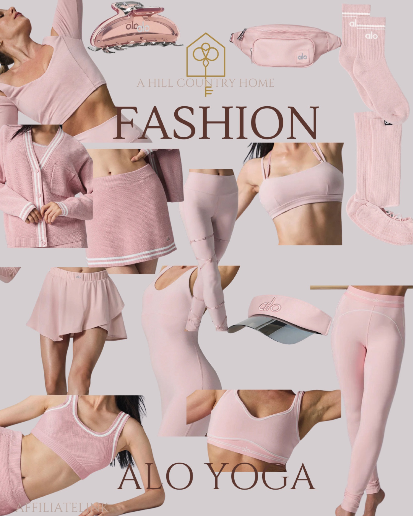 Alo yoga finds! 

Follow me @ahillcountryhome for daily shopping trips and styling tips!

Seasonal, fashion, fashion finds, clothes, workout, ahillcountryhome

#LTKSeasonal #LTKStyleTip #LTKActive