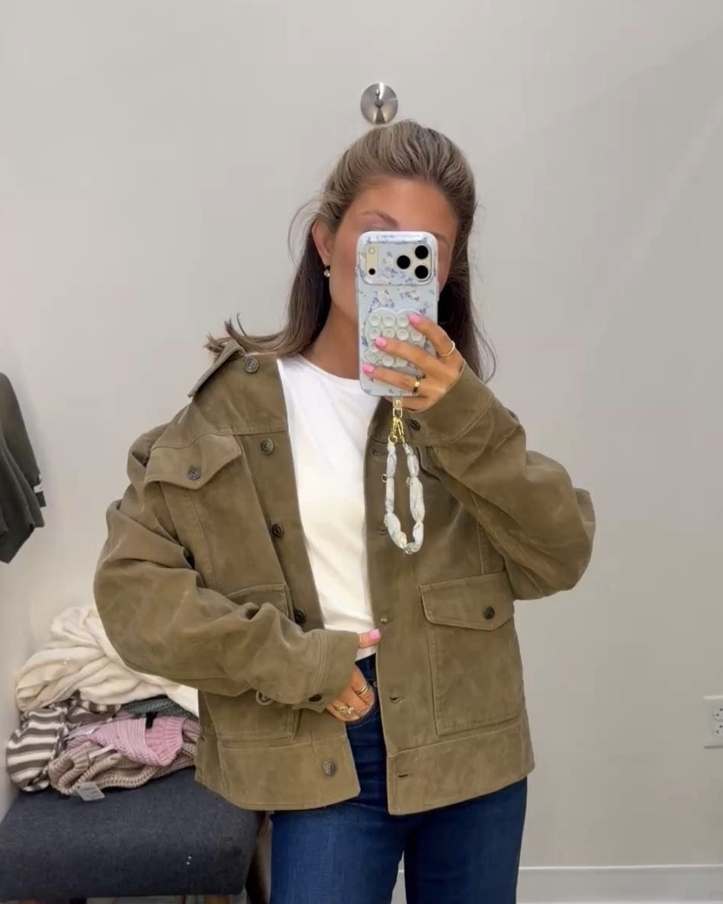 Still available from Nordstrom sale!

#LTKSaleAlert