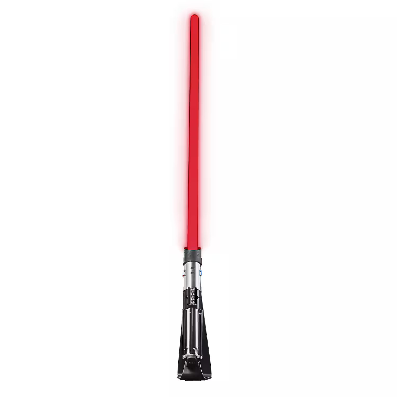 Star Wars - The Black Series Darth Vader Force FX Elite Lightsaber | Best Buy U.S.