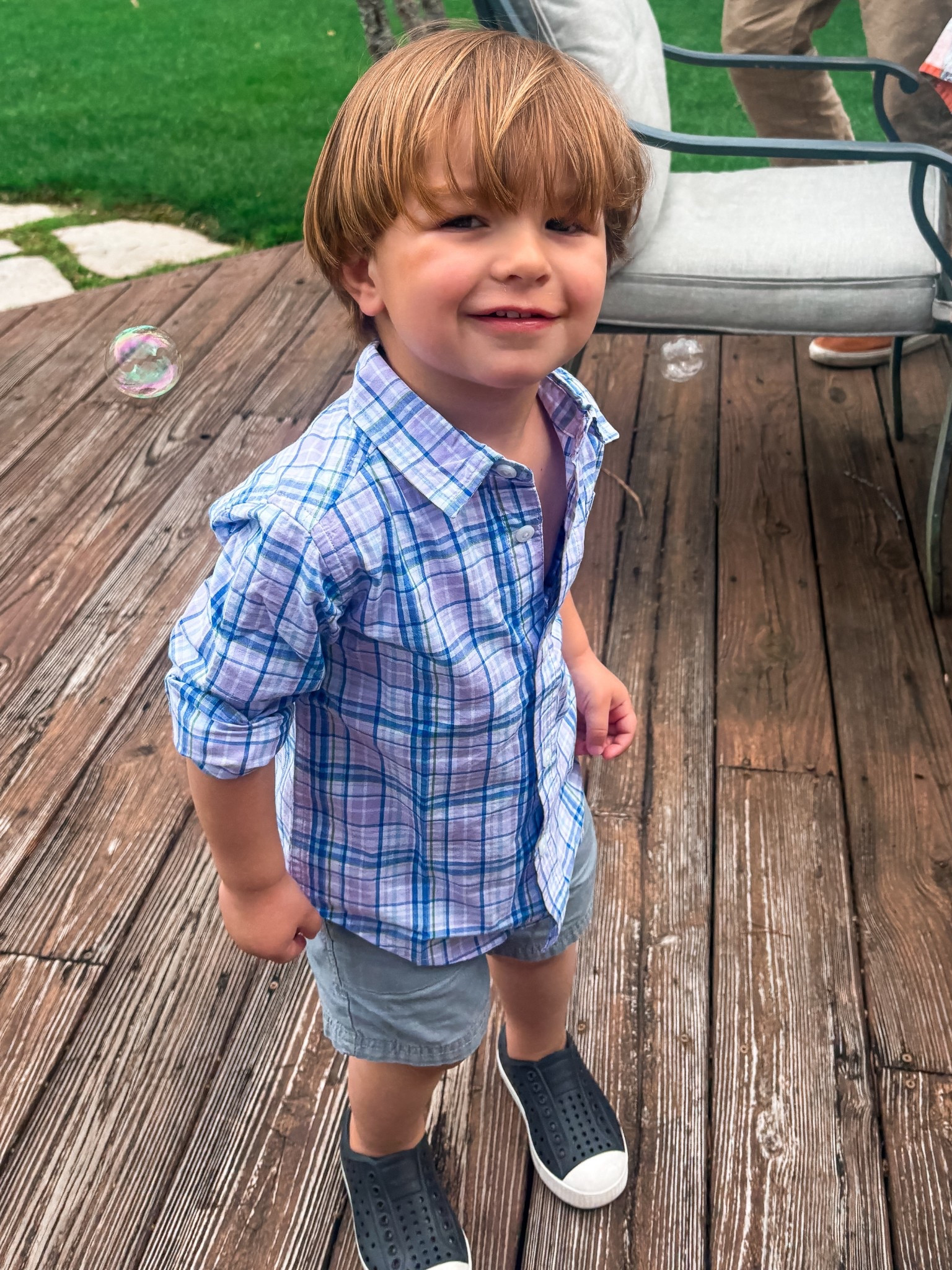 What my Two year old wore for Easter
Use code extra20 for a sitewide discount 
Plaid button up for Easter
Spring button up
Boys button up
Boys shirt for spring
Toddler boy shirt for spring
Toddler boy button up 
Toddler boy plaid button up 
Toddler boy easer outfit 
#childrensplace

#LTKKids #LTKootd #LTKSaleAlert