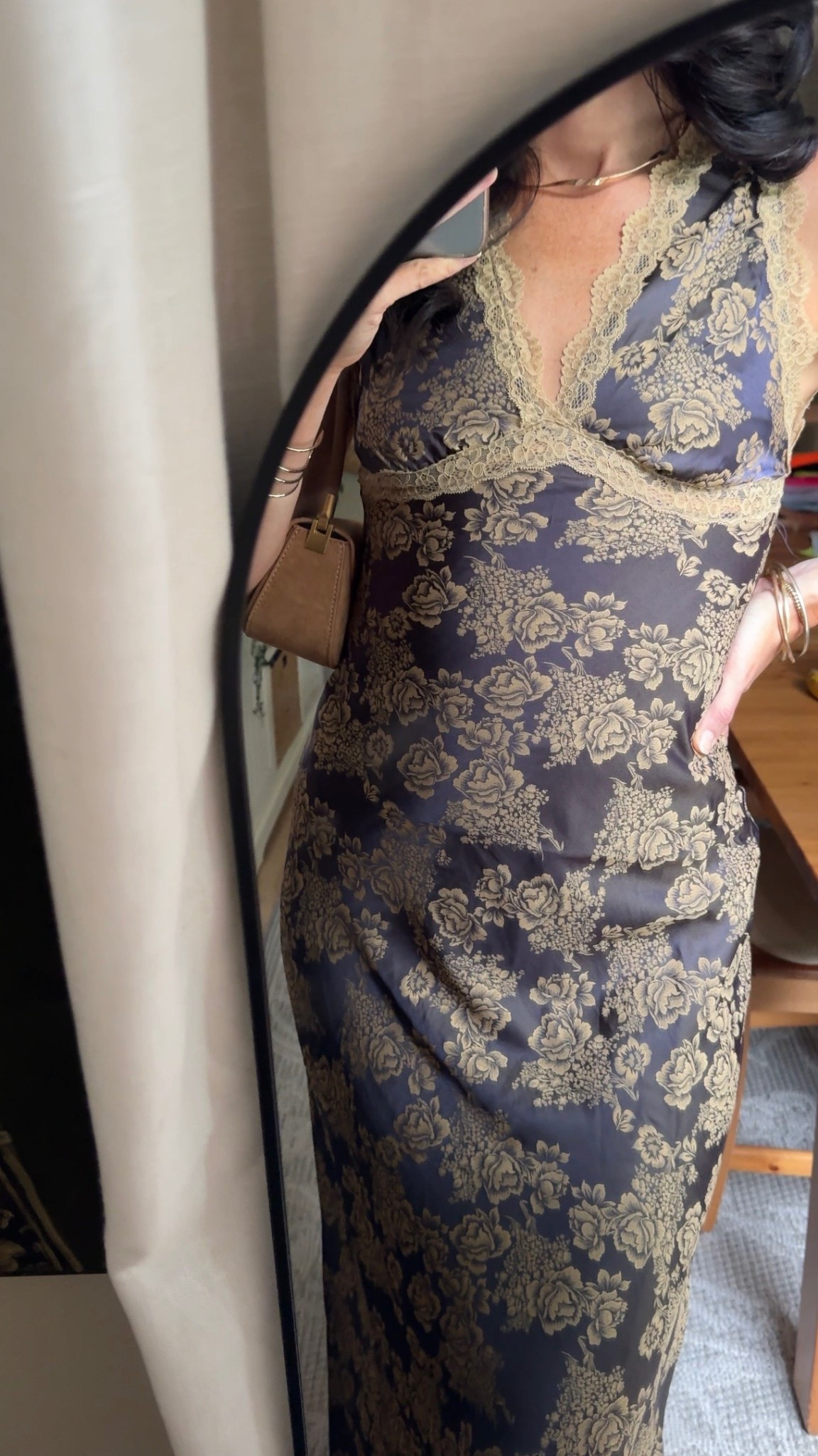 Loving this outfit look! 

 

#LTKItBag #LTKSeasonal #LTKStyleTip