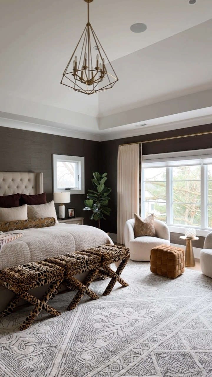 Our primary room rug is on sale 🤍

#LTKHome #LTKCyberWeek #LTKSaleAlert