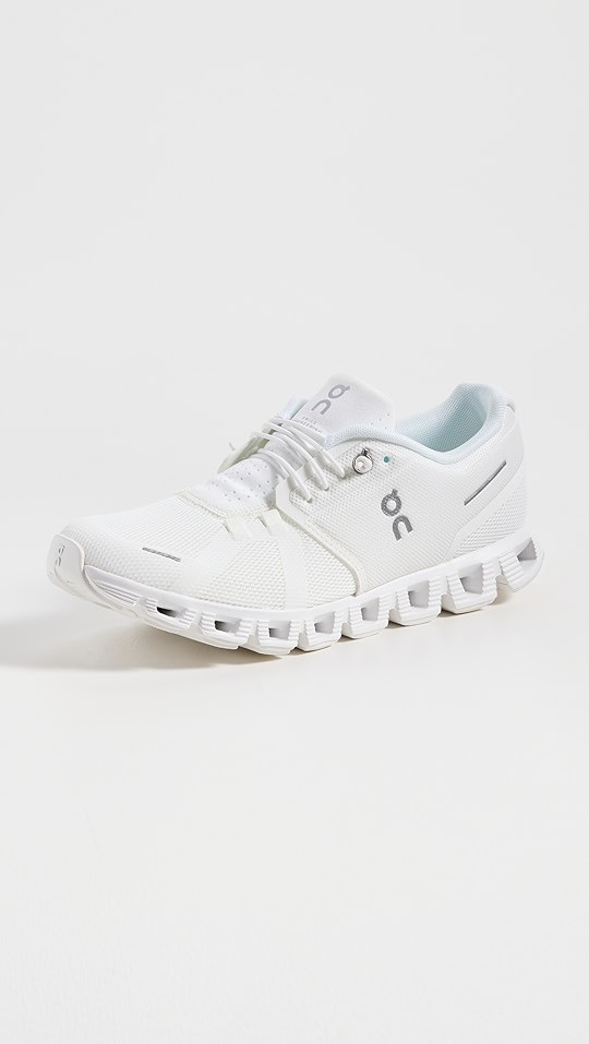 Cloud 5 Sneakers | Shopbop
