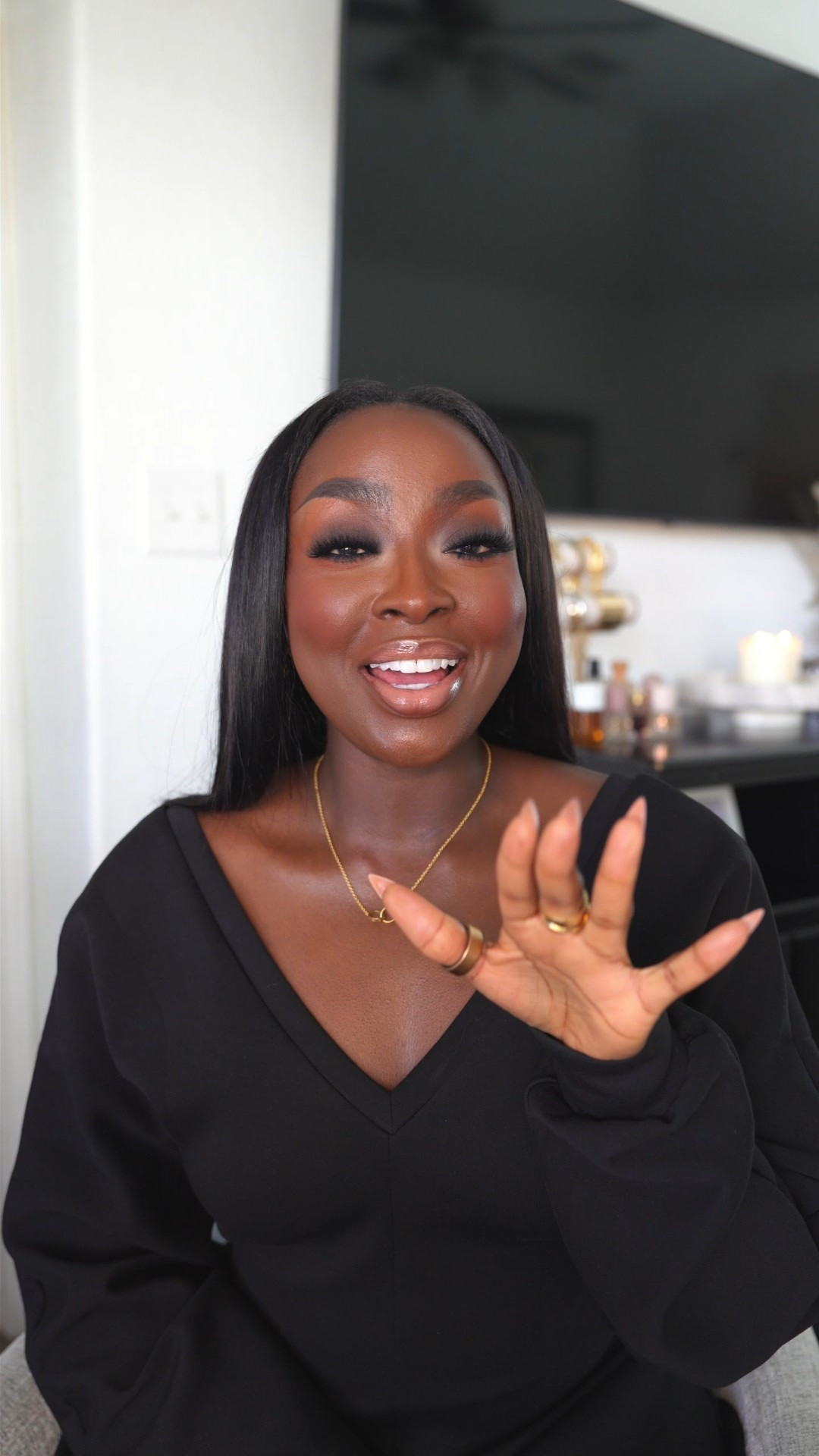 I love the discretion and the ease that nipple pasties provide and here’s an option from NOOD! #Pasties #Undergarments #Underwear #BraAlternative