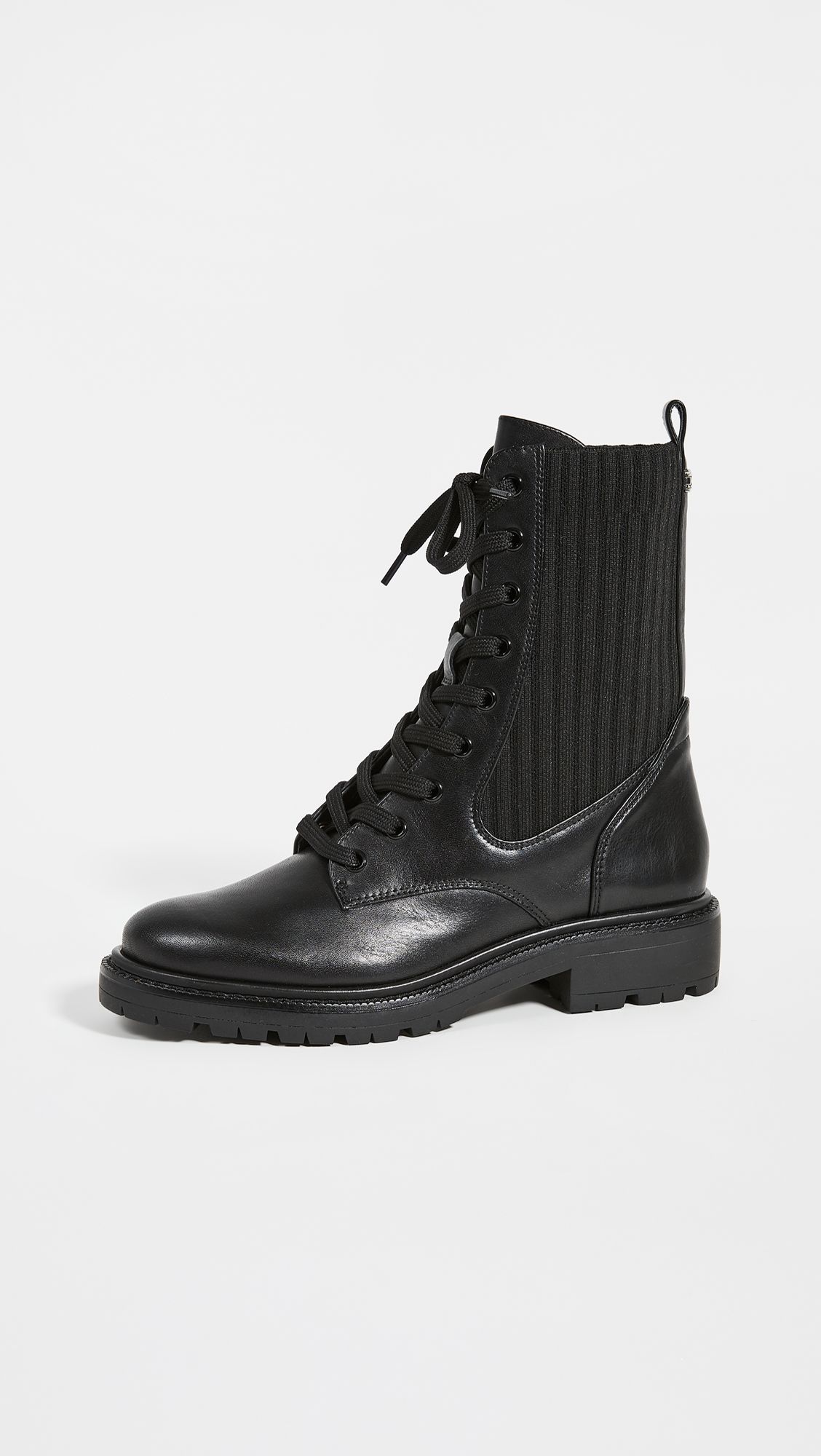 Lydell Boots | Shopbop