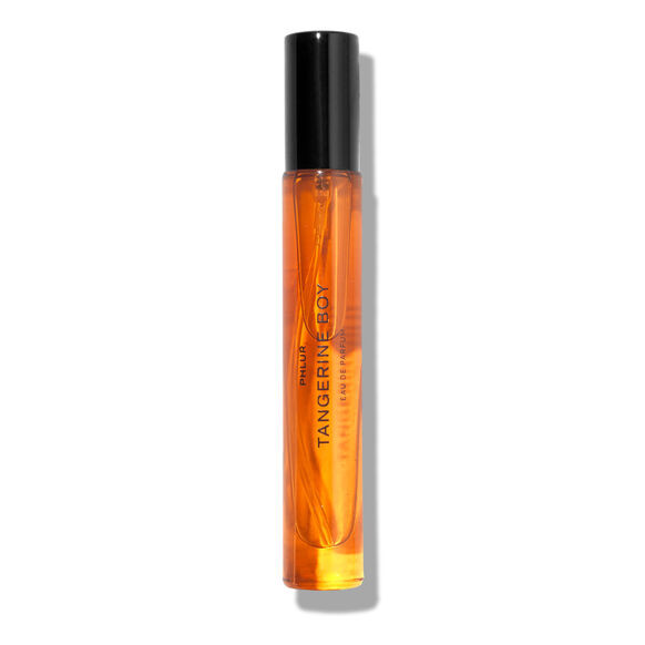 Tangerine Boy Eau De Parfum | Space NK - UK