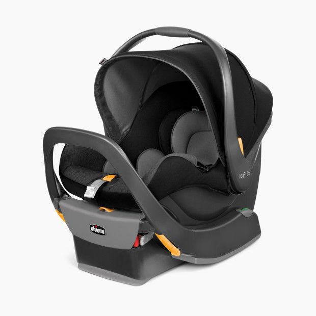 KeyFit 35 Infant Car Seat | Babylist