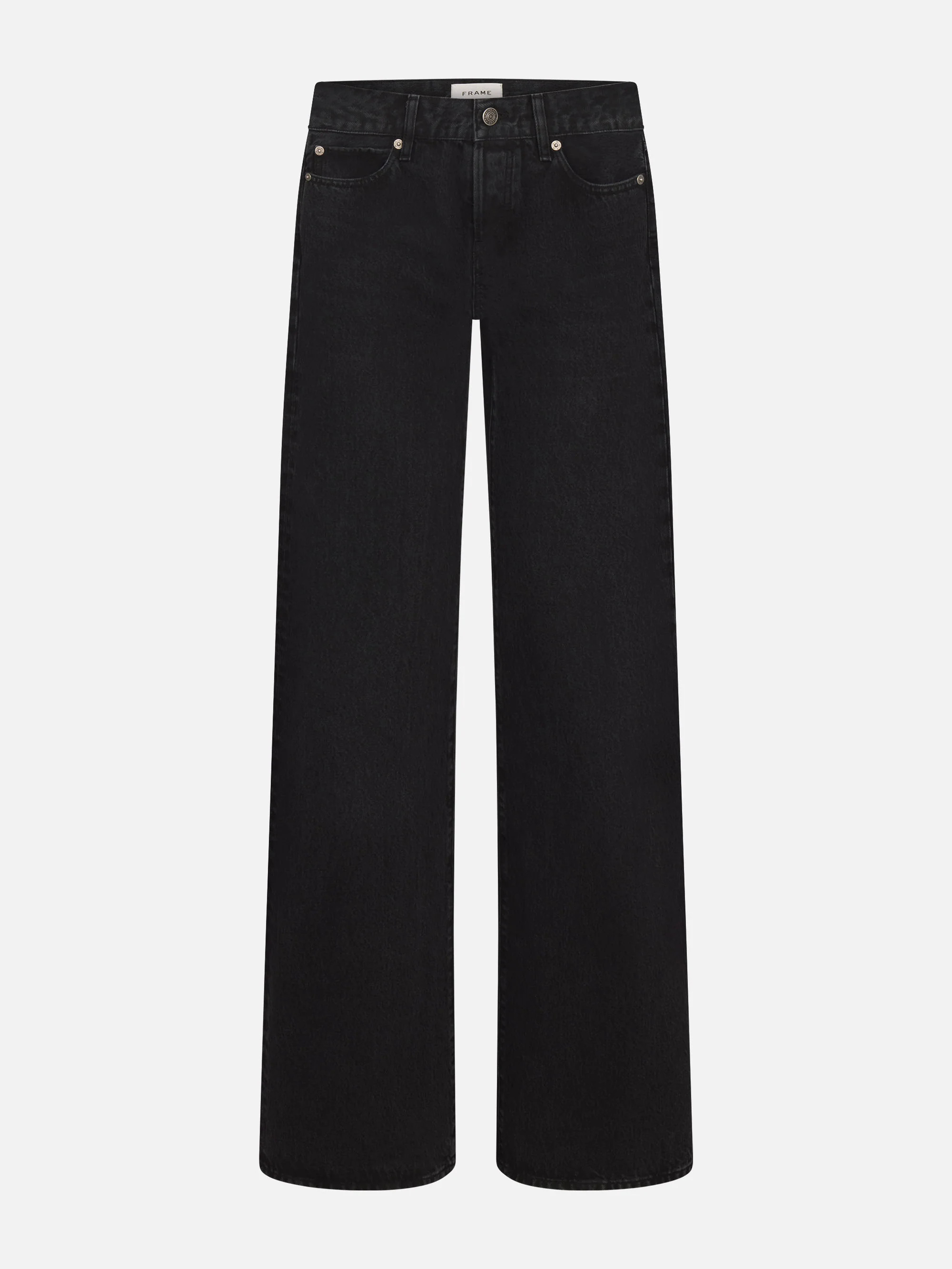 ASTRAL | Frame Denim