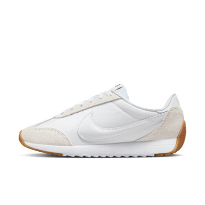 Nike PacificWomen's Shoes | Nike (US)
