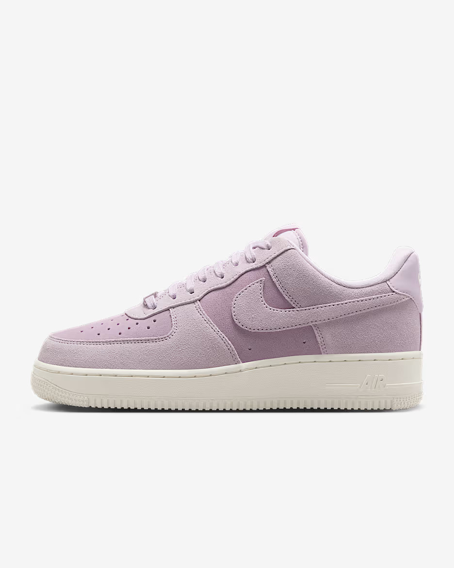 Nike Air Force 1 '07 | Nike (US)