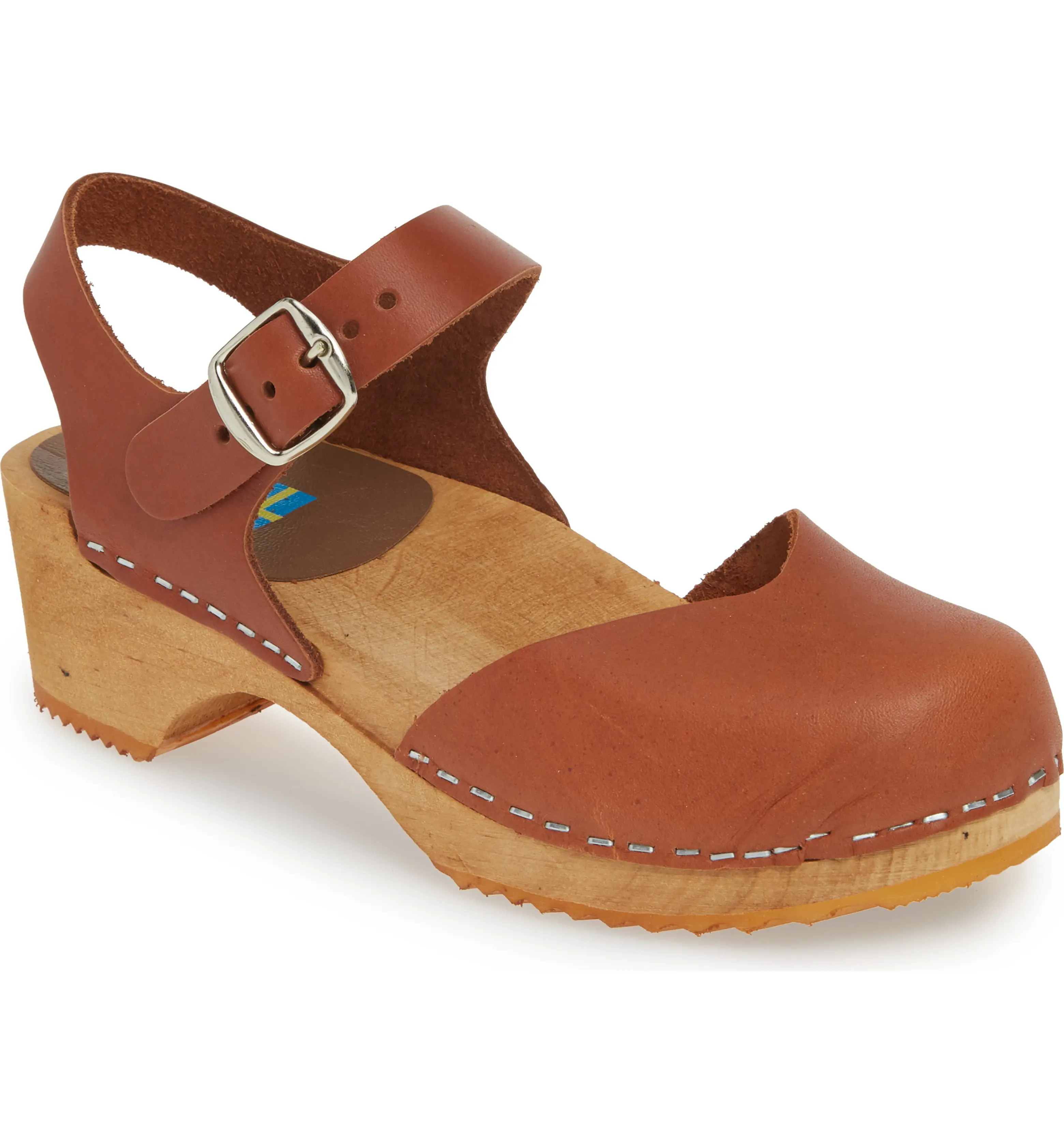 Sofia Sandal | Nordstrom