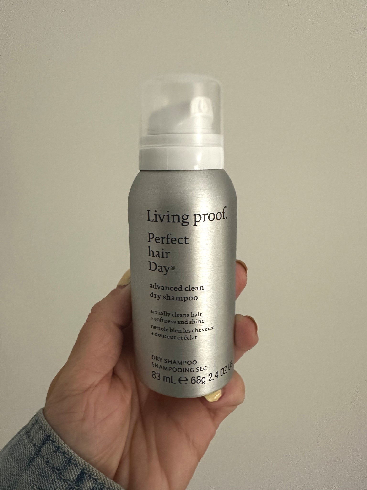 Such a necessity!! 

#LTKselfcare #LTKBeauty #LTKgrwm