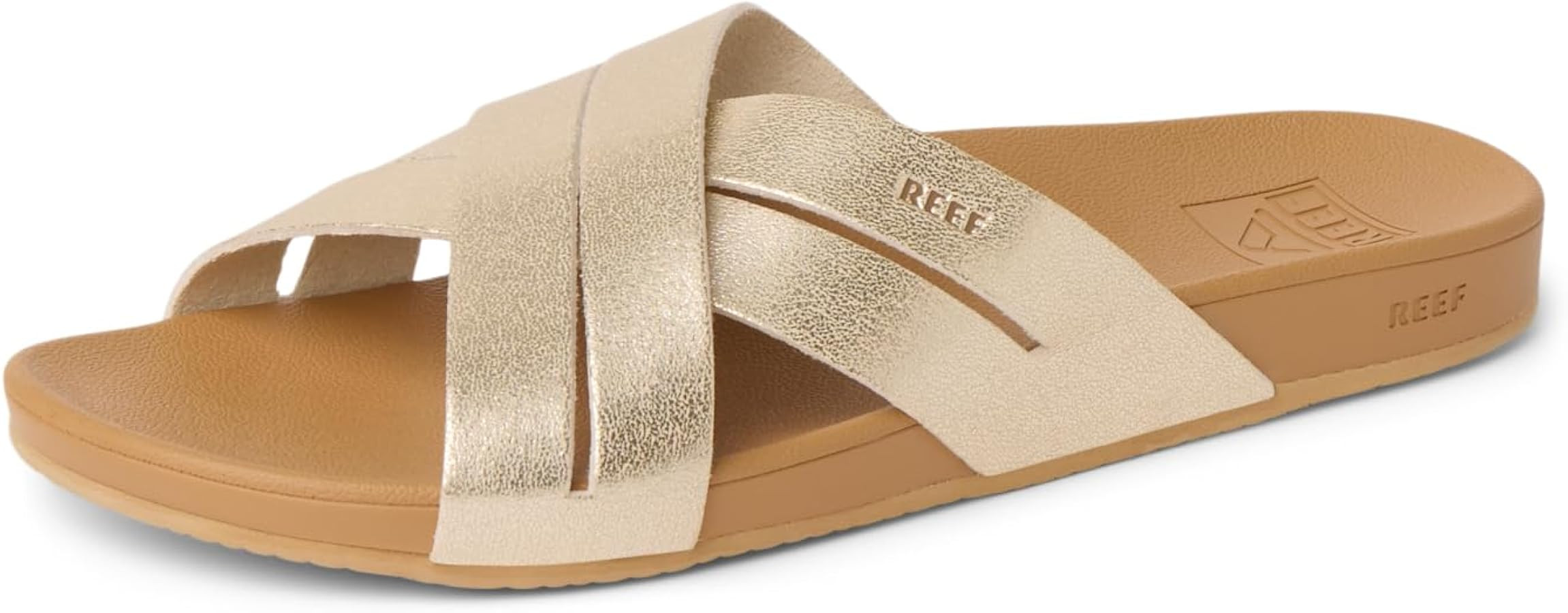 REEF Womens Cushion Spring Bloom | Amazon (US)