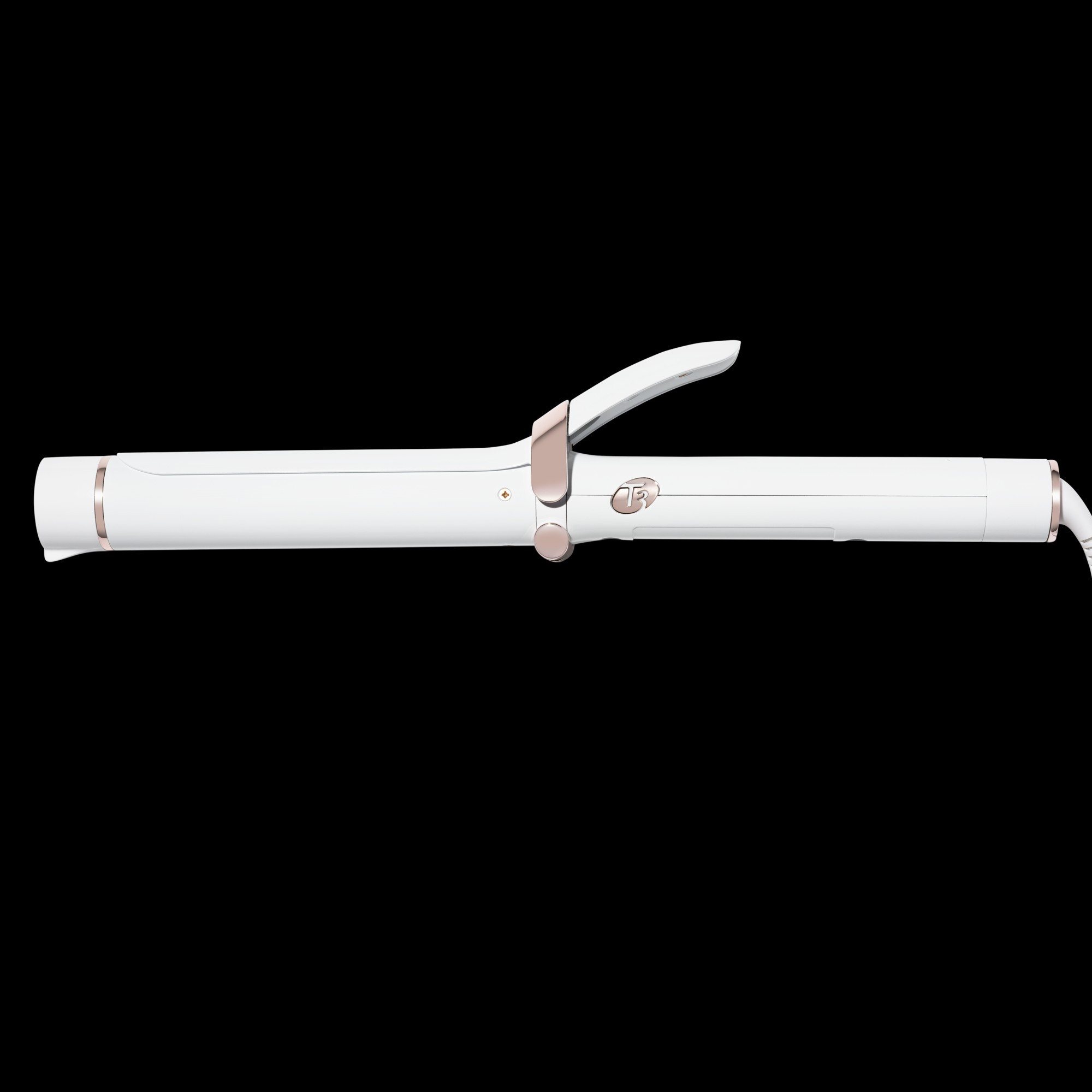 SINGLEPASS CURL 1.25" | T3 Micro (US & CA)