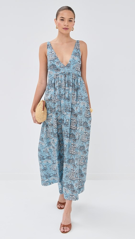 Cyra Dress | Shopbop