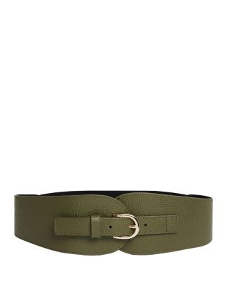 Gerard Darel Women's Olympe Waist Belt  | Bloomingdale's Jewelry & Accessories Accessories Belts | Bloomingdale's (US)