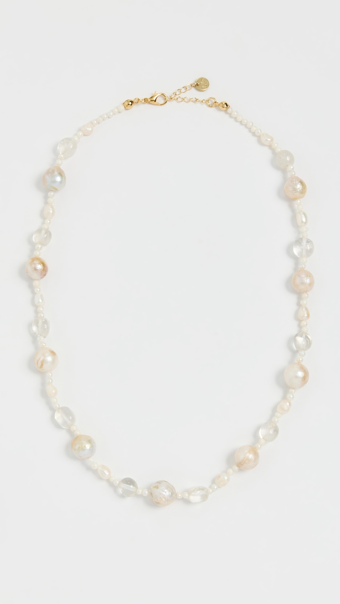 Frangi Necklace | Shopbop