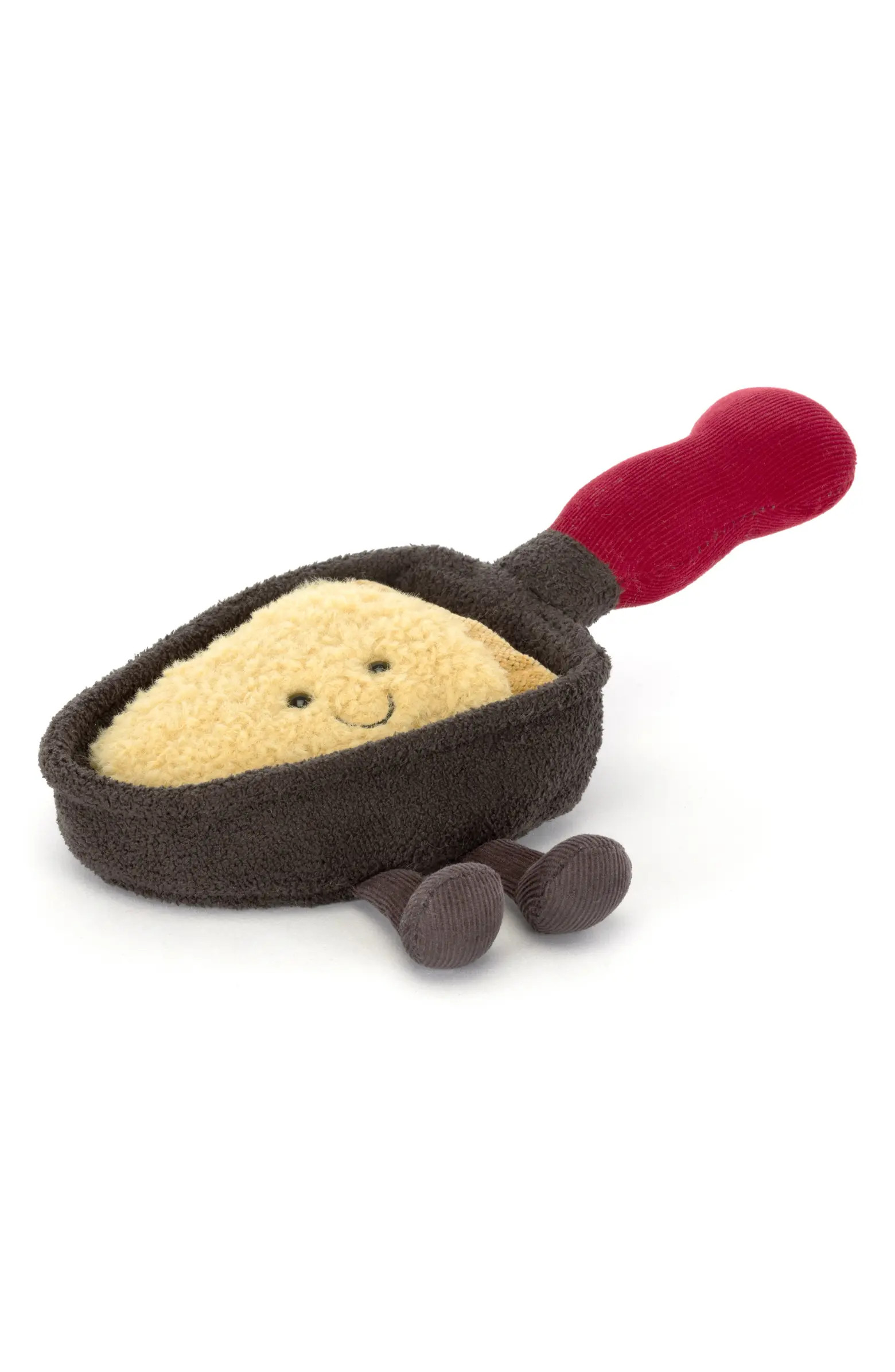 Amuseables Raclette Plush Toy | Nordstrom