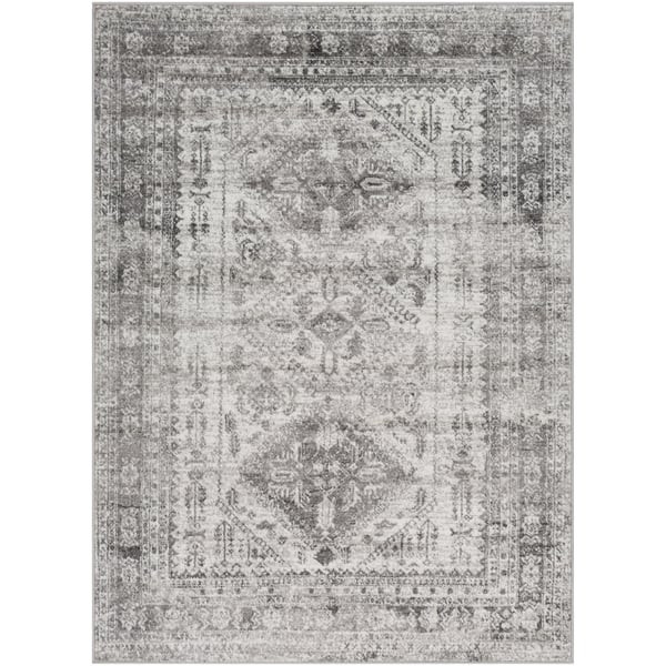 Livabliss Monte Carlo Campagna Contemporary / Modern Area Rugs | Rugs Direct | Rugs Direct