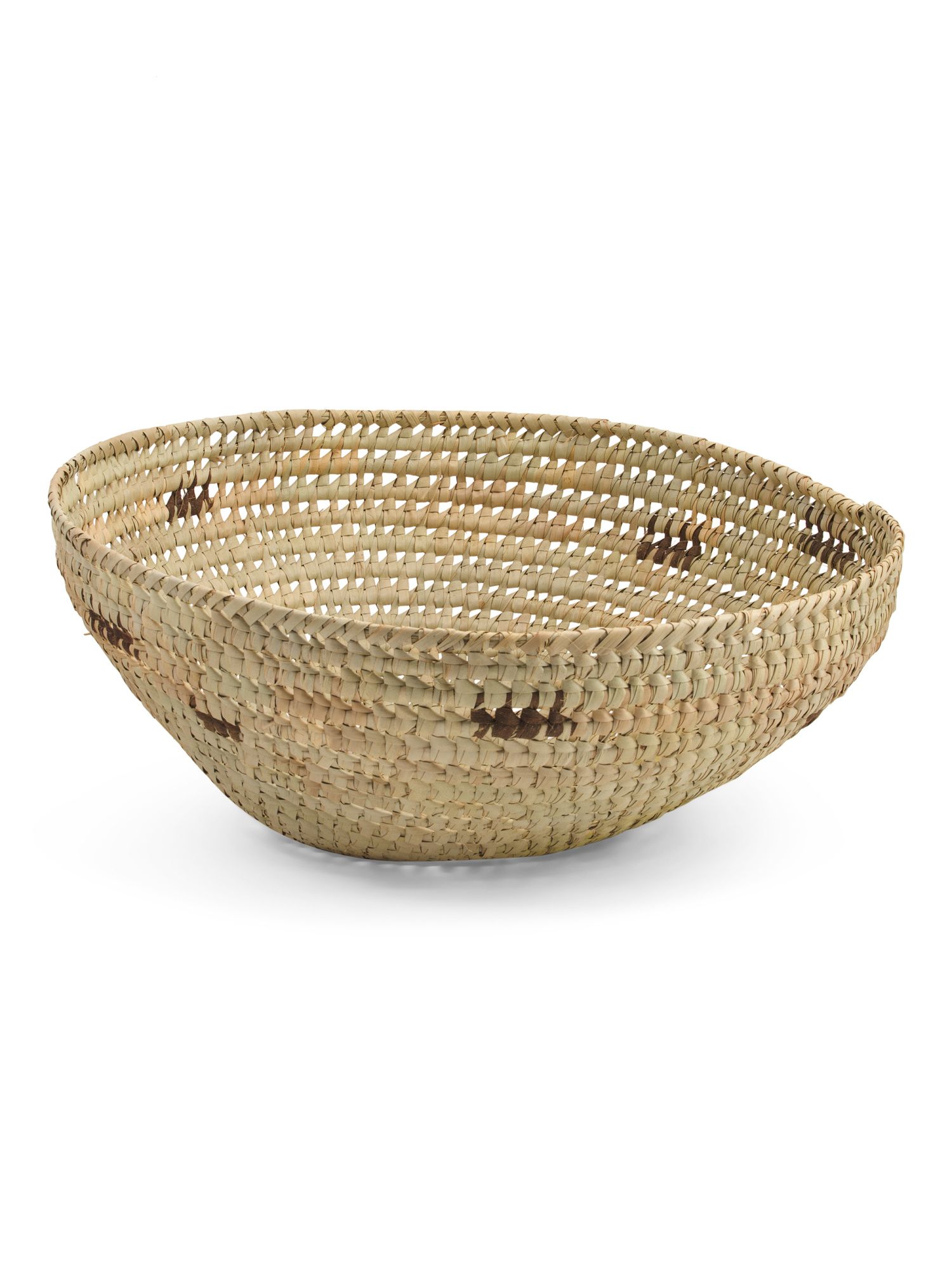 Chogoria Basket | TJ Maxx