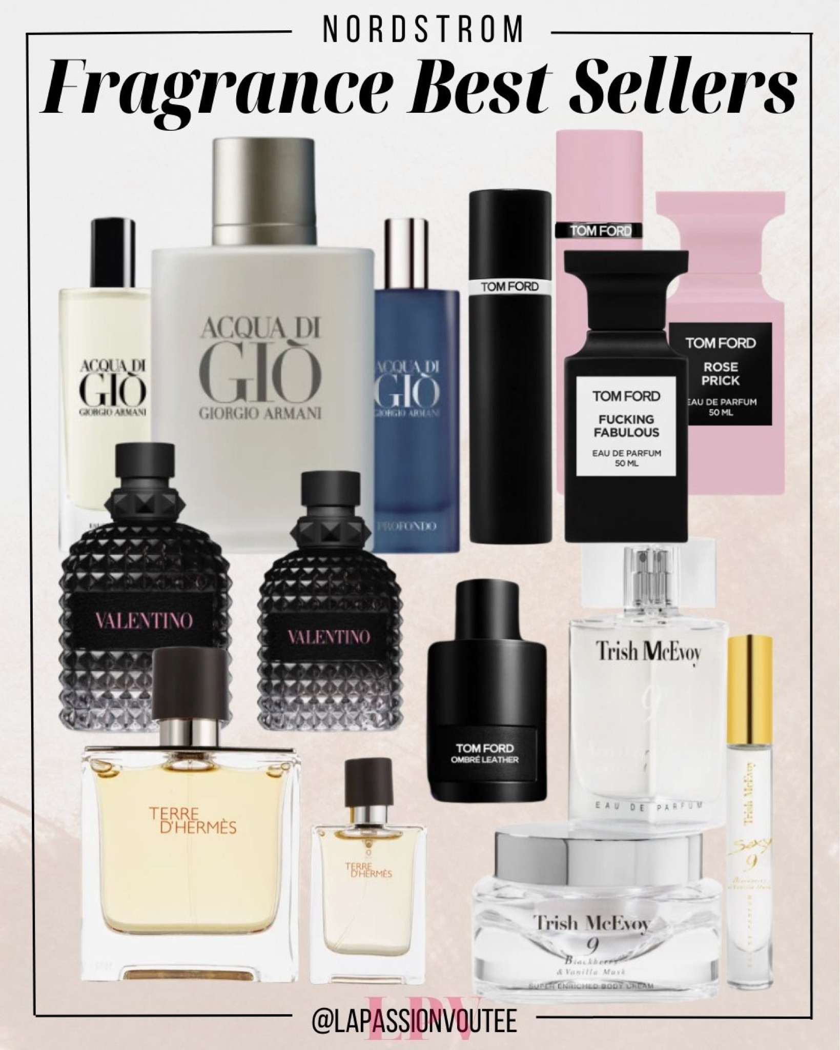 Nordstrom Anniversary Sale Picks! Get your wishlist ready!

#LTKxNSale #LTKFind #LTKbeauty