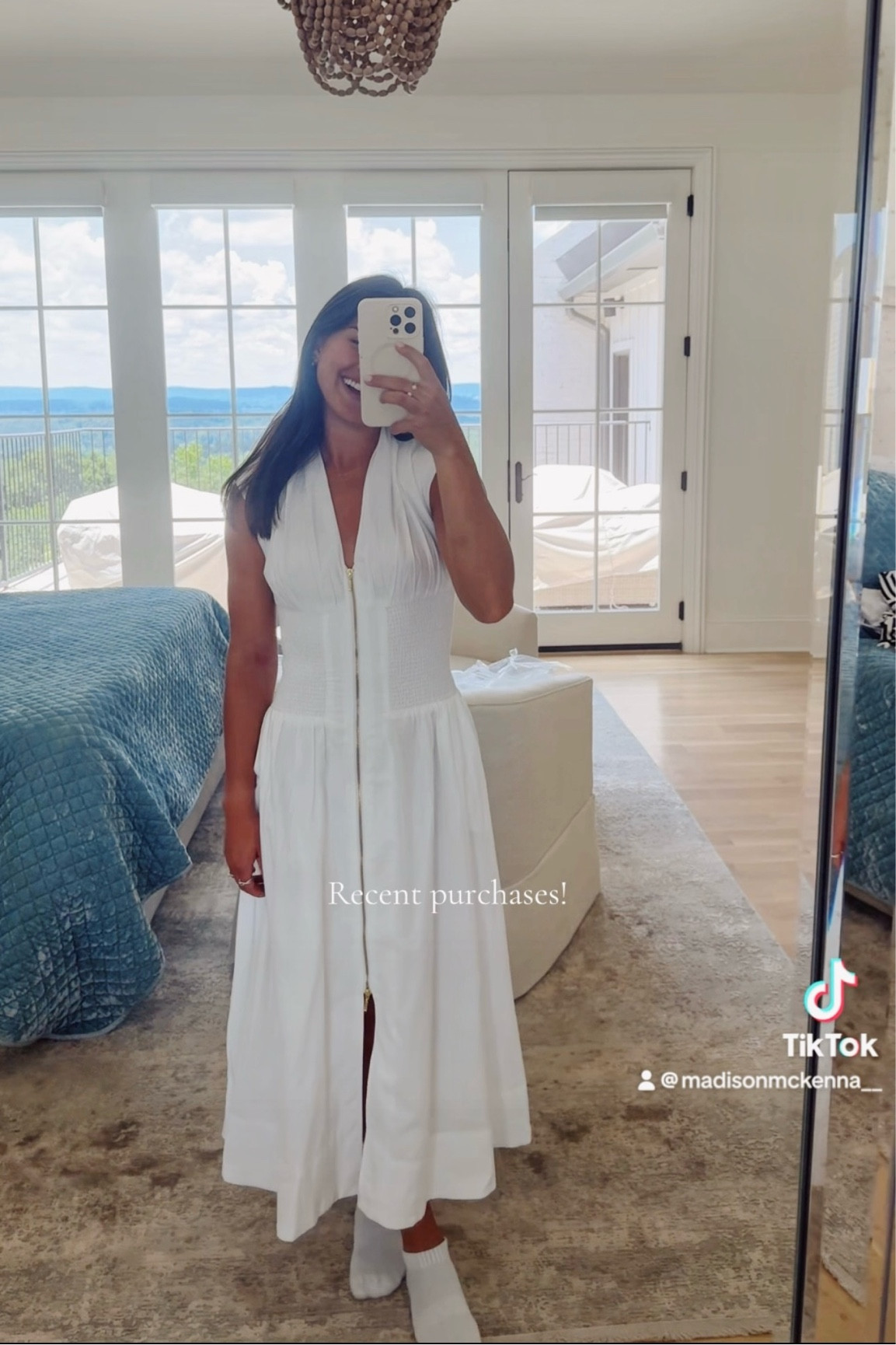 Madison_McKenna on LTK