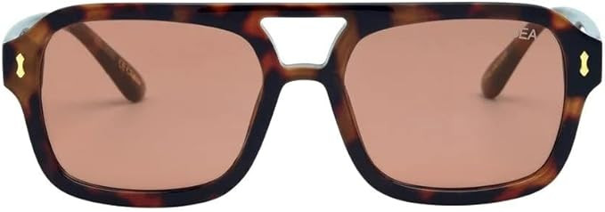 I-SEA Women's Sunglasses - Royal | Amazon (US)