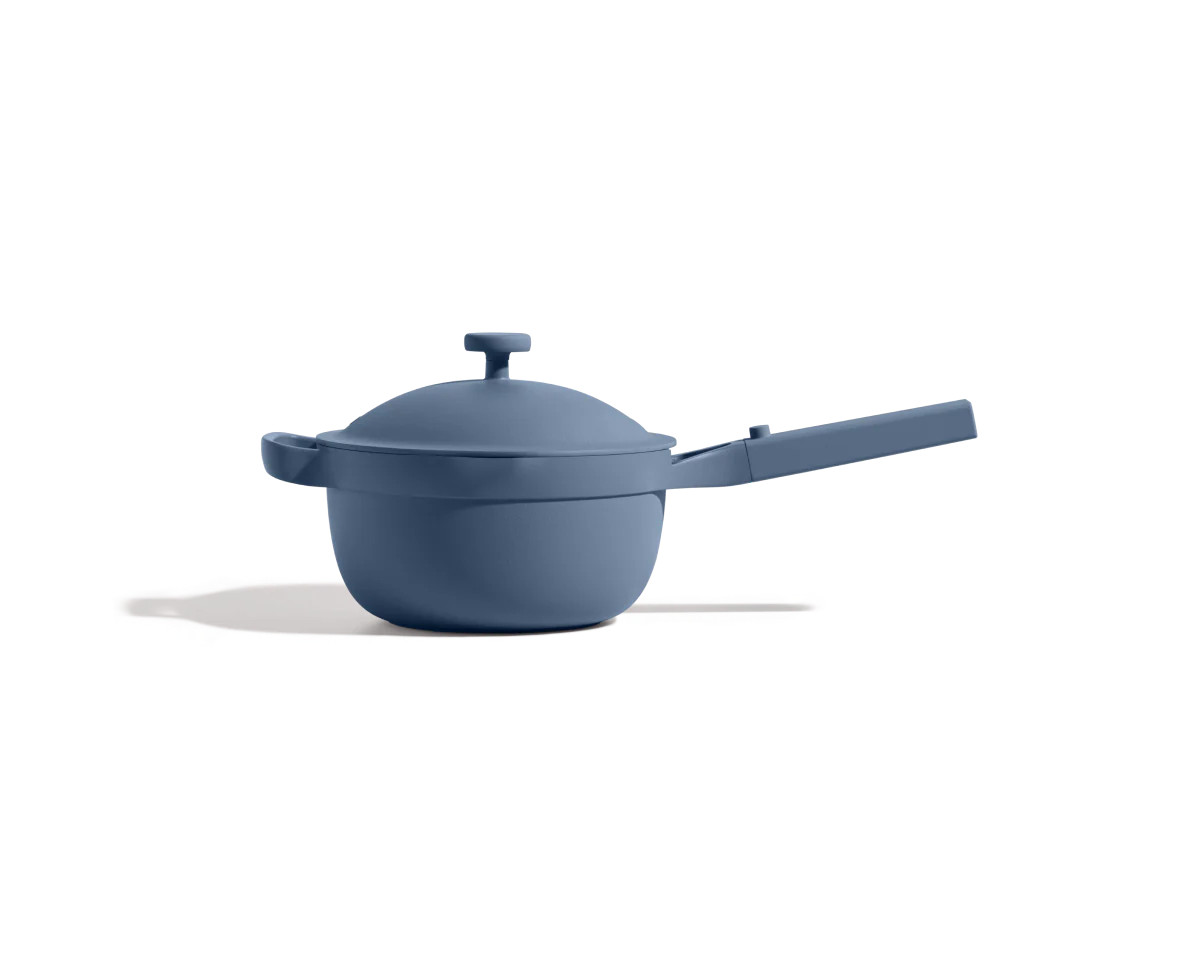 Mini Perfect Pot 2.0 | Our Place