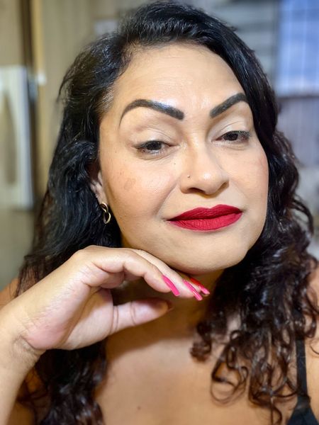 Para uma maquiagem perfeita, tenho as melhores escolhas 🤩
Oce’ane 

#LTKfamily #LTKbeauty #LTKbrasil