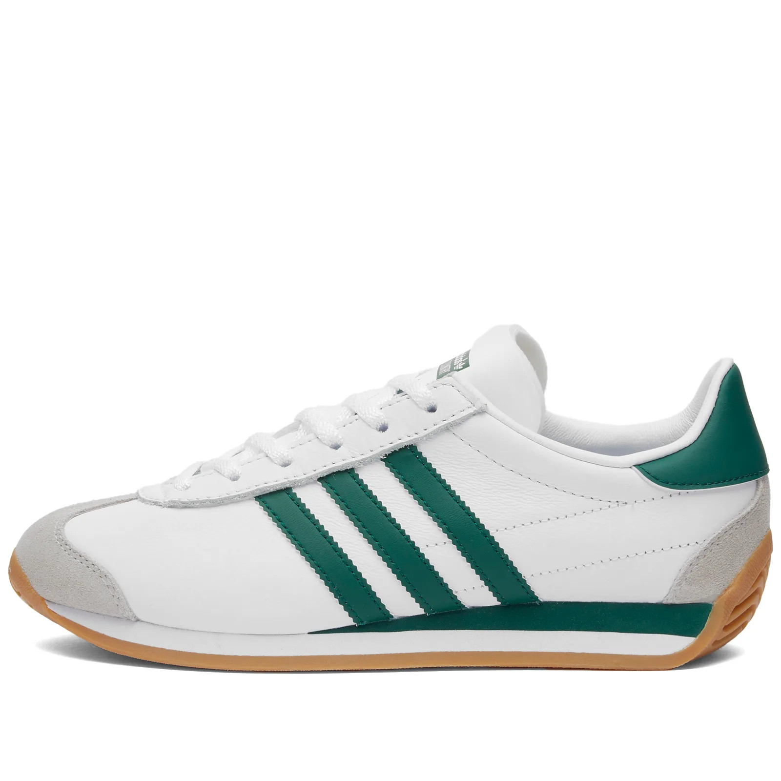 Adidas Country OG | END. Clothing