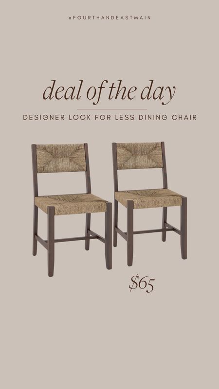 amazing price right on this designer look for less from Amazon

amazon home, amazon finds, walmart finds, walmart home, affordable home, amber interiors, studio mcgee, home roundup, amazon finds 

#LTKhome