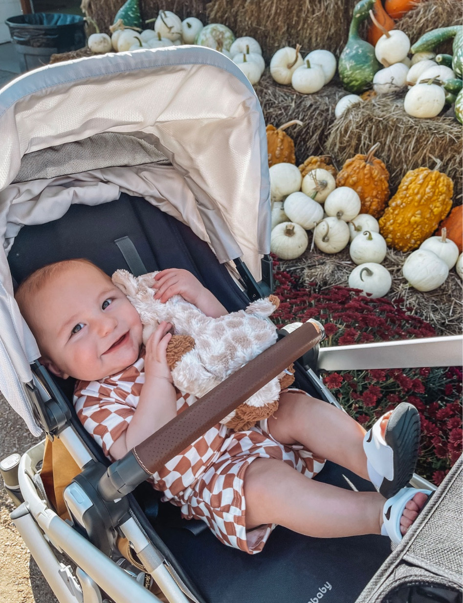 Peace, love, & Junkstock with my boys 🎃👶🏼🫶🏻

baby style infant clothes boy mom Halloween

#LTKSeasonal #LTKbaby #LTKHalloween