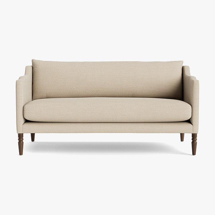Gemma Settee | McGee & Co.