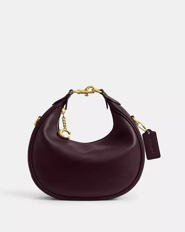Jonie Bag 22 | Coach (US)