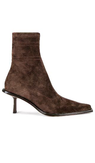 Jasmine Boot | Revolve Clothing (Global)