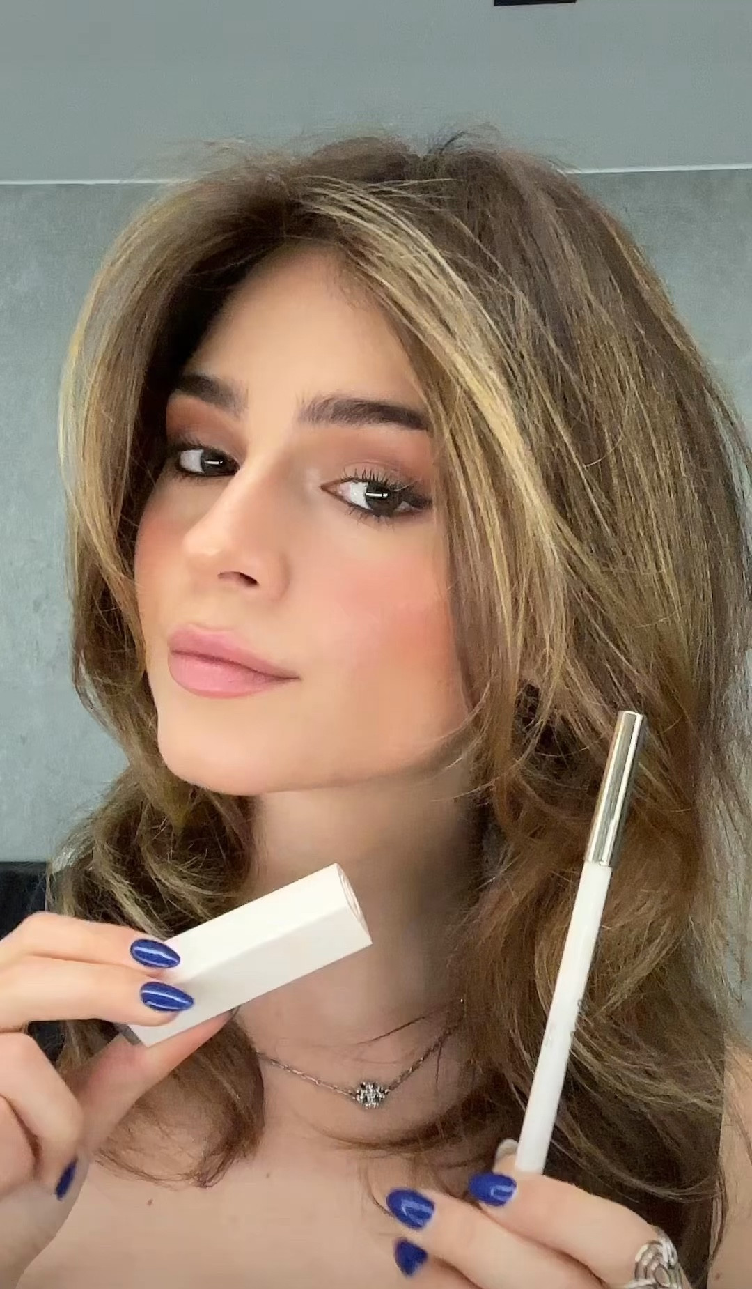 Lipcombo 💕

#LTKFind #LTKstyletip #LTKGiftGuide