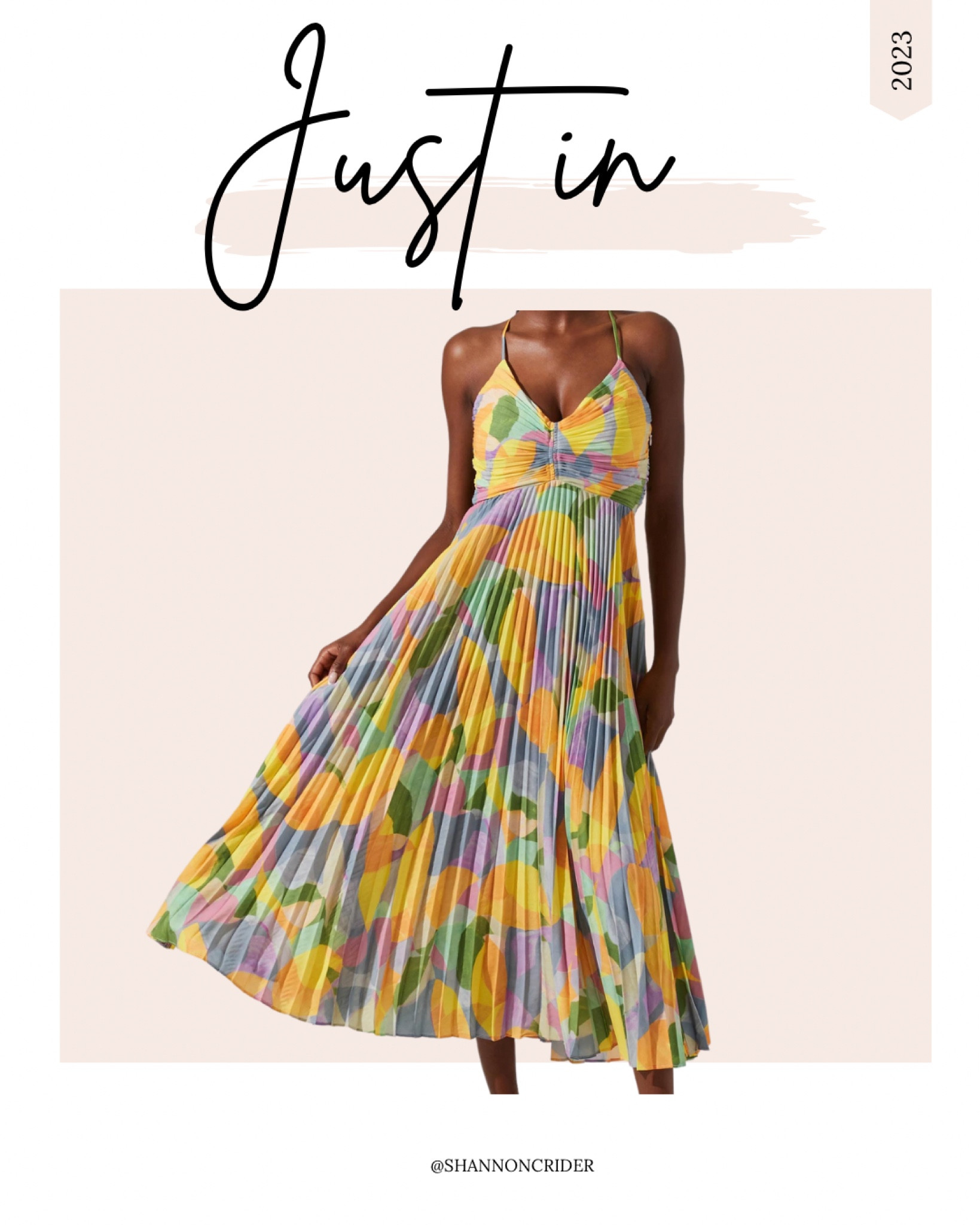 New dresses from ASTR are perfect for wedding guests #weddingszn #weddingguest #weddingguestdress #cocktaildress #weddingseason

#LTKstyletip #LTKwedding #LTKSeasonal